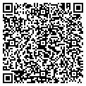 QR code with A Little's contacts