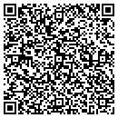 QR code with Schonner Liberty Inc contacts