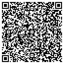 QR code with Salon Fratesi & Co contacts