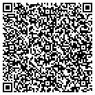 QR code with Pen Air Federal Credit Union contacts