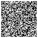 QR code with Operation Phoenix Inc contacts