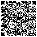QR code with Peace Of Mind Counseling Ltd contacts