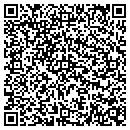 QR code with Banks Music Center contacts