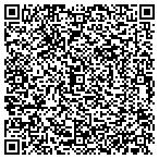 QR code with Pine Forest Heights Civic Association contacts