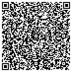 QR code with Positive Lifestyles Counseling contacts