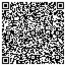 QR code with Birthright contacts