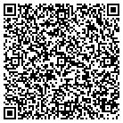 QR code with Budget Blinds Of Palm Coast contacts