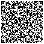 QR code with Progressive Counseling Solutions LLC contacts