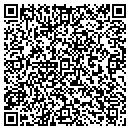 QR code with Meadowood Management contacts