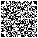 QR code with Project Sos Inc contacts