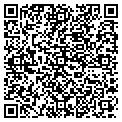QR code with Rasher contacts