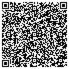 QR code with Re Ho Both Restoration Mi contacts