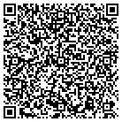 QR code with Sunshine State Wrecker Sales contacts