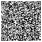 QR code with Resources For Human Devmnt contacts