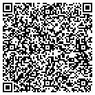QR code with Bio Tech Termite/Pest Control contacts