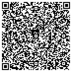 QR code with Ona Zene Consignment Boutique contacts