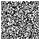 QR code with Longchamp contacts