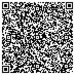 QR code with Saving Our Homeless Veterans & Comrades, Inc contacts