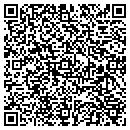 QR code with Backyard Boundries contacts
