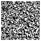 QR code with Sha Support Service contacts