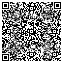 QR code with Metalsol Corp contacts