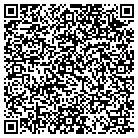 QR code with South Mandarin Branch Library contacts