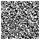 QR code with Southside Counseling Biofeedba contacts
