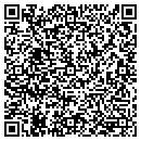 QR code with Asian Food Mart contacts