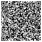 QR code with The Counseling Group contacts