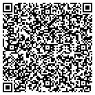 QR code with The Trac Organization contacts
