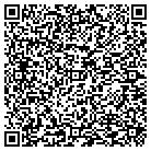 QR code with Tnt Connections Charities Inc contacts