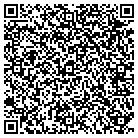 QR code with Tnt Mentoring Services Inc contacts