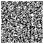 QR code with Tri-State Community Development Corporation contacts