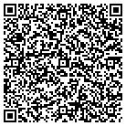 QR code with Tampa Bay Economic Development contacts
