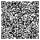 QR code with Vallela Behaviorial Counseling contacts