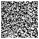 QR code with Trendex Management Corp contacts