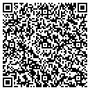 QR code with PMC Trading Corp contacts