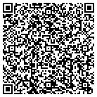 QR code with Volunteers of America contacts