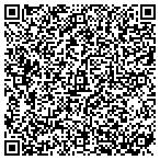 QR code with Walton-Brueske Counseling Group contacts
