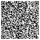 QR code with Caribbean Alliance Corp contacts