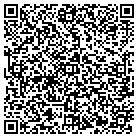 QR code with Women Empowering Women Inc contacts