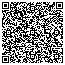 QR code with Grapevine The contacts