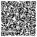 QR code with Moby Deck contacts