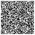 QR code with Lifeforce Labs LLC contacts