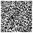 QR code with Working To Serve Consulting Firm contacts