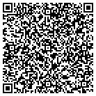 QR code with Bruce Evngelista Fd Concession contacts