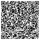 QR code with Central FL Contract Industries contacts