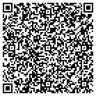 QR code with Eastern Pipeline Construction contacts