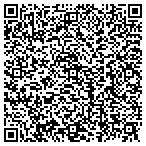 QR code with Central Florida Police Athletic League Inc contacts