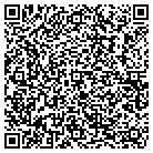 QR code with Champion Parenting Inc contacts